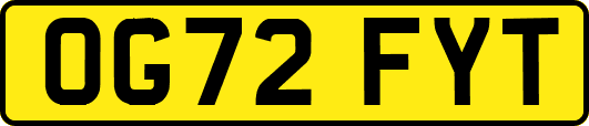 OG72FYT