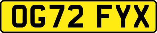 OG72FYX