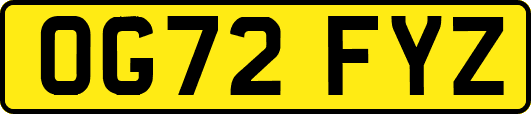 OG72FYZ