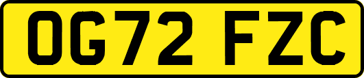 OG72FZC