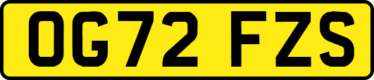 OG72FZS