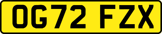 OG72FZX