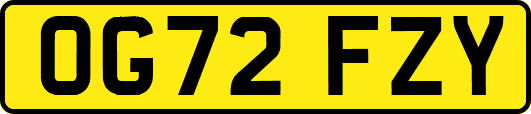 OG72FZY
