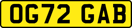 OG72GAB