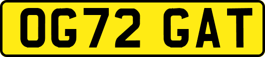 OG72GAT