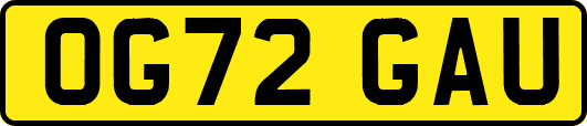 OG72GAU