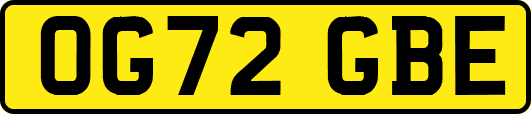 OG72GBE