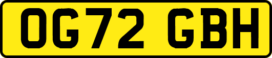 OG72GBH