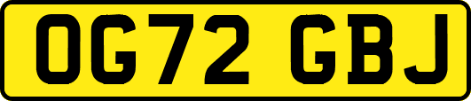 OG72GBJ
