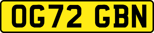 OG72GBN