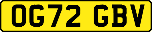 OG72GBV