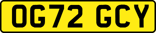 OG72GCY