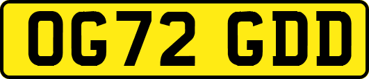 OG72GDD
