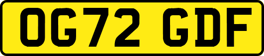 OG72GDF