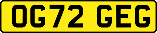 OG72GEG