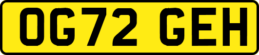 OG72GEH