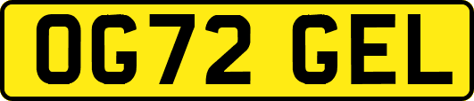 OG72GEL