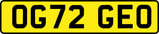 OG72GEO