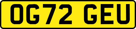 OG72GEU