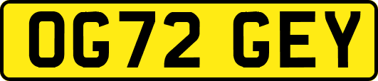 OG72GEY