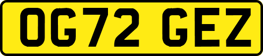 OG72GEZ