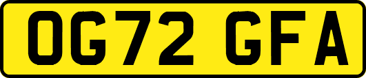 OG72GFA