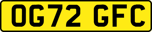 OG72GFC