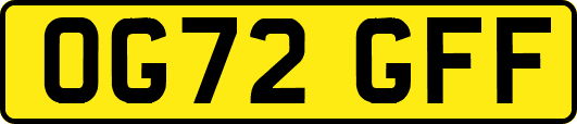 OG72GFF