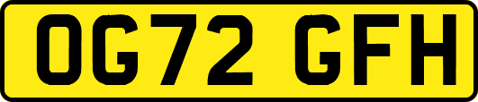 OG72GFH