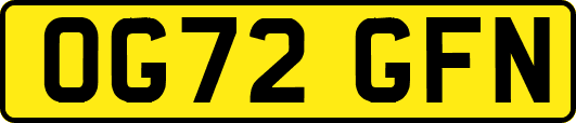 OG72GFN