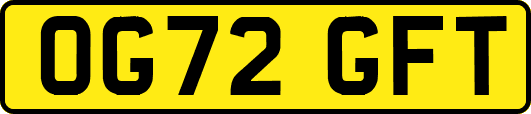 OG72GFT