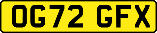 OG72GFX