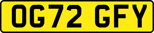 OG72GFY