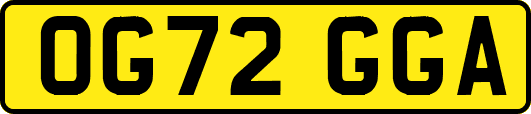 OG72GGA