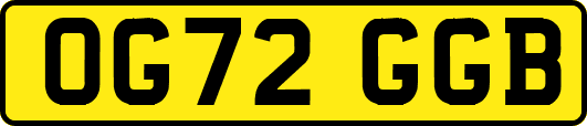 OG72GGB