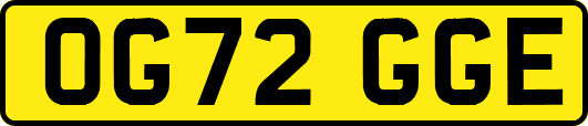 OG72GGE