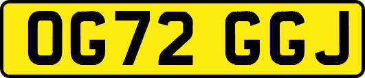 OG72GGJ