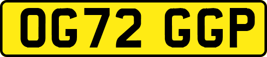 OG72GGP