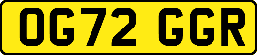 OG72GGR