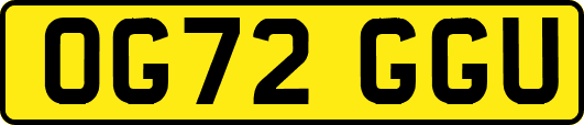OG72GGU