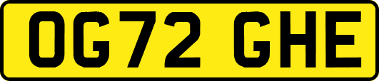 OG72GHE