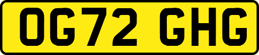 OG72GHG