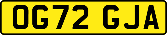 OG72GJA