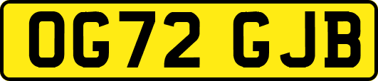 OG72GJB
