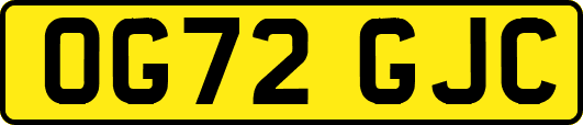 OG72GJC