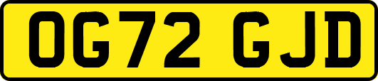 OG72GJD