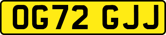 OG72GJJ