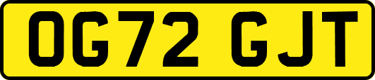 OG72GJT