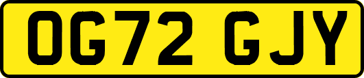 OG72GJY