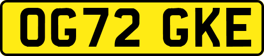 OG72GKE